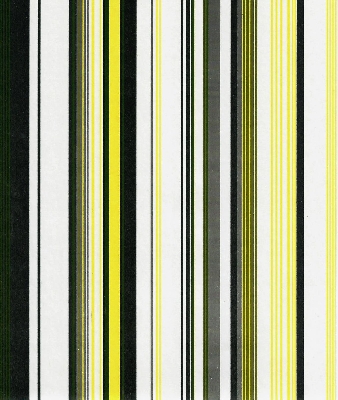 SOBRE FANTASÍA - RAYADO